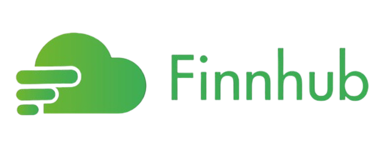 Finnhub
