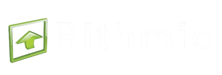 Rithmic