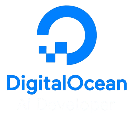 DigitalOcean
