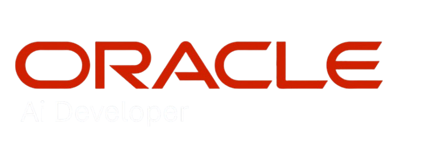 Oracle