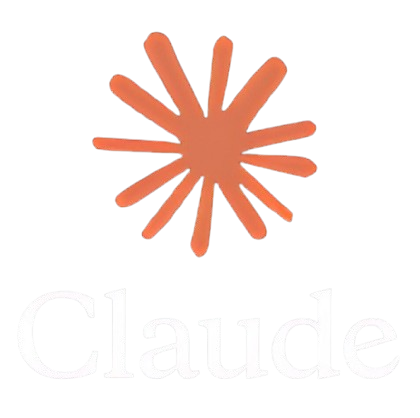 Claude