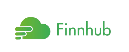 Finnhub