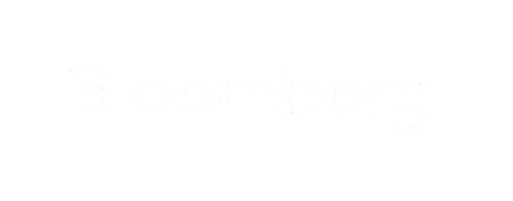 Bloomberg