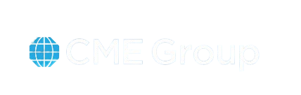CME Group